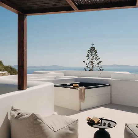 Bard De Sol Szálloda