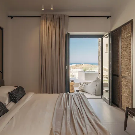 Bard De Sol Hotell 4*