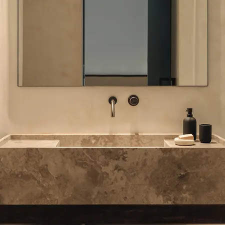 Bard De Sol מלון 4*