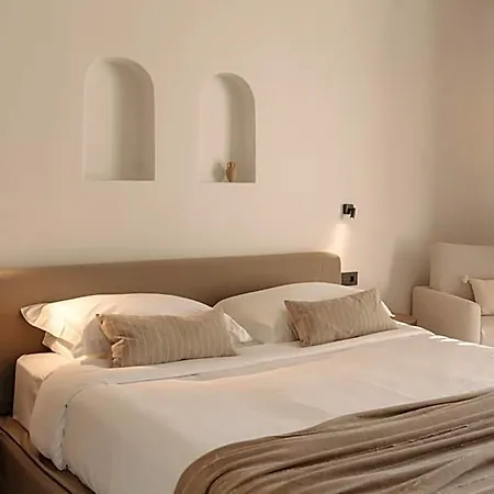 Szálloda Bard De Sol 4*