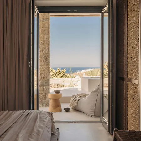 Bard De Sol Hotel