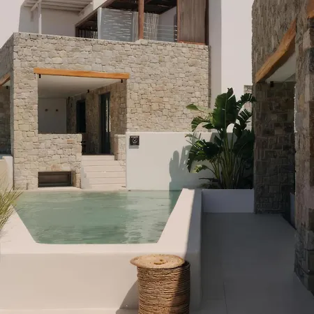 Bard De Sol Hotel 4*