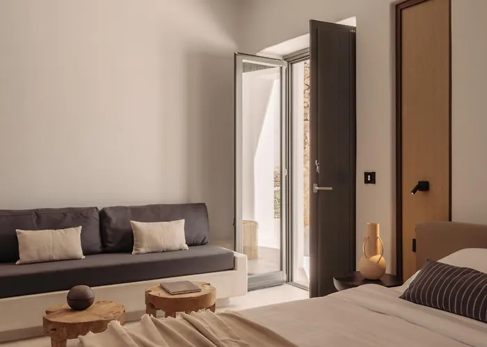 Bard De Sol Hotell 4*