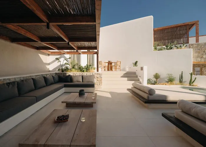 Bard De Sol Hotell 4*