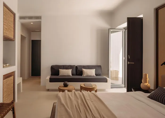 Hotell Bard De Sol 4*