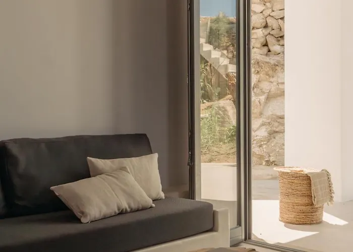 Hotell Bard De Sol 4*