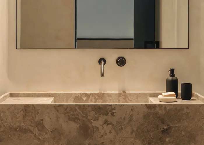 Bard De Sol Hotell 4*