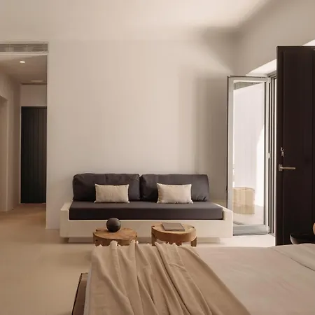 Hotel Bard De Sol 4*