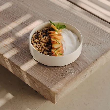 Hotel Bard De Sol 4*