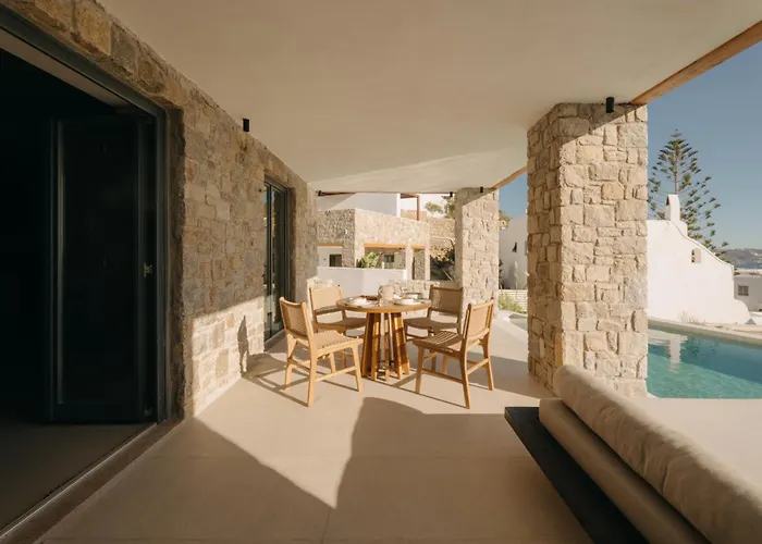 Bard De Sol Hotel 4*