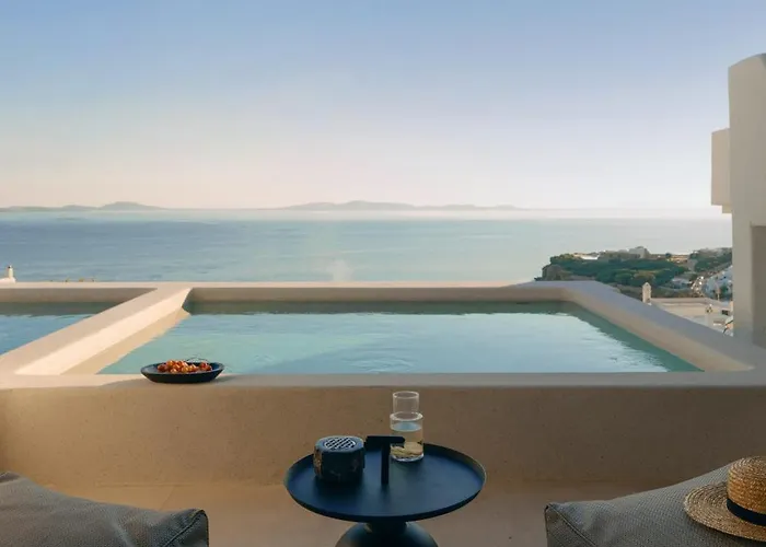 Bard De Sol Hotel 4*